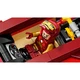 Iron Man Auto und Black Panther vs. Red Hulk 76310 thumbnail-4