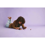 LEGO® Marvel Super Heroes Iron Man Auto und Black Panther vs. Red Hulk 76310 (7/10) LEGO® Marvel Super Heroes Iron Man Auto und Black Panther vs. Red Hulk 76310 (7/10)