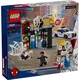 Spider-Verse: Miles Morales vs. The Spot 76311 thumbnail-10