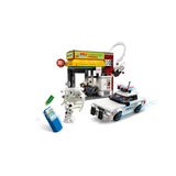 LEGO® Marvel Super Heroes Spider-Verse: Miles Morales vs. Spot 76311 (3/11)
