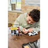 LEGO® Marvel Super Heroes Spider-Verse: Miles Morales vs. Spot 76311 (9/11)