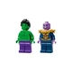 Hulk-Truck vs. Thanos 76312 thumbnail-3