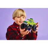 LEGO® Marvel Super Heroes The Hulk Truck vs. Thanos 76312 (5/9) LEGO® Marvel Super Heroes The Hulk Truck vs. Thanos 76312 (5/9)