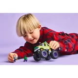 LEGO® Marvel Super Heroes The Hulk Truck vs. Thanos 76312 (6/9) LEGO® Marvel Super Heroes The Hulk Truck vs. Thanos 76312 (6/9)