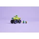 Hulk-Truck vs. Thanos 76312 thumbnail-7