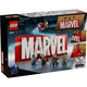 Logo MARVEL et ses super-héros 76313 thumbnail-9