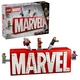 Logo MARVEL et ses super-héros 76313 thumbnail-0