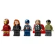 Logo MARVEL et ses super-héros 76313 thumbnail-5