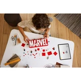 LEGO® Marvel Super Heroes MARVEL Logo & Minifiguren 76313 (8/10) LEGO® Marvel Super Heroes MARVEL Logo & Minifiguren 76313 (8/10)