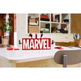 LEGO® Marvel Super Heroes MARVEL Logo & Minifiguren 76313 (9/10) LEGO® Marvel Super Heroes MARVEL Logo & Minifiguren 76313 (9/10)