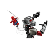 LEGO® Marvel Super Heroes Captain America: Civil War Actionduell 76314 (4/11)