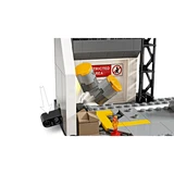 LEGO® Marvel Super Heroes Captain America: Civil War Actionduell 76314 (5/11)