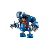 LEGO® Marvel Super Heroes Iron Mans Labor: Halle der Rüstungen 76315 (4/11) LEGO® Marvel Super Heroes Iron Mans Labor: Halle der Rüstungen 76315 (4/11)