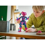 LEGO® Marvel Super Heroes Fantastic Four vs. Galactus Construction Figure 76316 (10/11)
