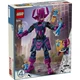 Fantastic Four vs. Galactus Construction Figure 76316 thumbnail-10 Fantastic Four vs. Galactus Construction Figure 76316 thumbnail-10