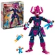 Fantastic Four vs. Galactus Construction Figure 76316 thumbnail-0 Fantastic Four vs. Galactus Construction Figure 76316 thumbnail-0