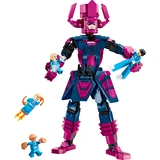 LEGO® Marvel Super Heroes Fantastic Four vs. Galactus Construction Figure 76316 (2/11)