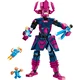 Fantastic Four vs. Galactus Construction Figure 76316 thumbnail-1 Fantastic Four vs. Galactus Construction Figure 76316 thumbnail-1