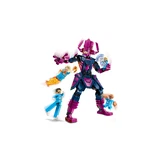 LEGO® Marvel Super Heroes Fantastic Four vs. Galactus Construction Figure 76316 (3/11)