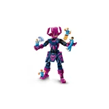 LEGO® Marvel Super Heroes Fantastic Four vs. Galactus Construction Figure 76316 (5/11)