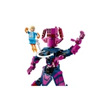 LEGO® Marvel Super Heroes Fantastic Four vs. Galactus Construction Figure 76316 (6/11)