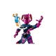 Fantastic Four vs. Galactus Construction Figure 76316 thumbnail-5 Fantastic Four vs. Galactus Construction Figure 76316 thumbnail-5