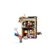 Peter Parker's Apartment 76317 thumbnail-2