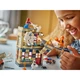 Peter Parker's Apartment 76317 thumbnail-6