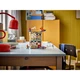 Peter Parker's Apartment 76317 thumbnail-7