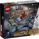 Iron Man et War Machine contre les drones de Hammer 76320 thumbnail-9