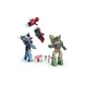 Iron Man et War Machine contre les drones de Hammer 76320 thumbnail-10