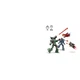 Iron Man et War Machine contre les drones de Hammer 76320 thumbnail-15