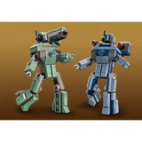 LEGO® Marvel Super Heroes Iron Man & War Machine vs. Hammer-Drohnen 76320 (18/26)