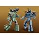 Iron Man et War Machine contre les drones de Hammer 76320 thumbnail-17