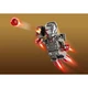 Iron Man et War Machine contre les drones de Hammer 76320 thumbnail-18