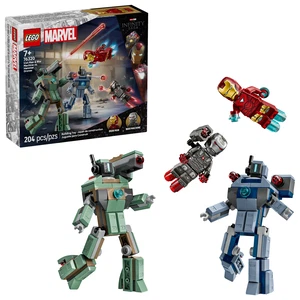76320 thumbnail