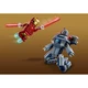 Iron Man et War Machine contre les drones de Hammer 76320 thumbnail-19