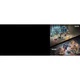 Iron Man et War Machine contre les drones de Hammer 76320 thumbnail-24
