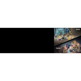 LEGO® Marvel Super Heroes Iron Man & War Machine vs. Hammer-Drohnen 76320 (26/26)