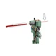 Iron Man & War Machine vs. Hammer Drones 76320 thumbnail-4