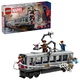 Spider-Man vs. Doc Ock metroscène 76321 thumbnail-0 Spider-Man vs. Doc Ock metroscène 76321 thumbnail-0