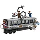 Spider-Man vs. Doc Ock metroscène 76321 thumbnail-1 Spider-Man vs. Doc Ock metroscène 76321 thumbnail-1