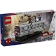 Spider-Man vs. Doc Ock metroscène 76321 thumbnail-4 Spider-Man vs. Doc Ock metroscène 76321 thumbnail-4
