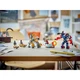 Avengers: Endgame Thor vs. Chitauri 76322 thumbnail-6