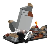 LEGO® Marvel Super Heroes Avengers: Endgame Letzter Showdown 76323 (4/9) LEGO® Marvel Super Heroes Avengers: Endgame Letzter Showdown 76323 (4/9)
