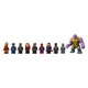 Avengers: Endgame Final Battle 76323 thumbnail-4