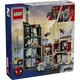 Spider-Man vs. Oscorp 76324 thumbnail-10