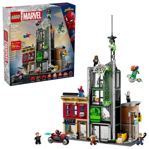 76324 thumbnail