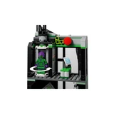 LEGO® Marvel Super Heroes Spider-Man vs. Oscorp 76324 (5/11)