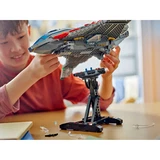LEGO® Marvel Super Heroes Avengers: Age of Ultron Quinjet 76325 (12/13)